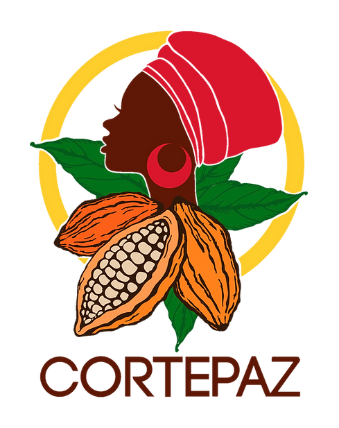 CORPORACION TECNICA PARA EL DESARROLLO DEL PACIFICO – CORTEPAZ