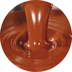 Inicio 11zon cropped (3)