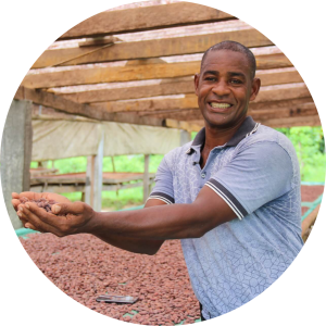 Inicio 11zon cropped