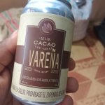 Inicio 20250801 072304