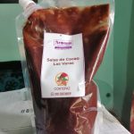 Inicio img 20210905 083856