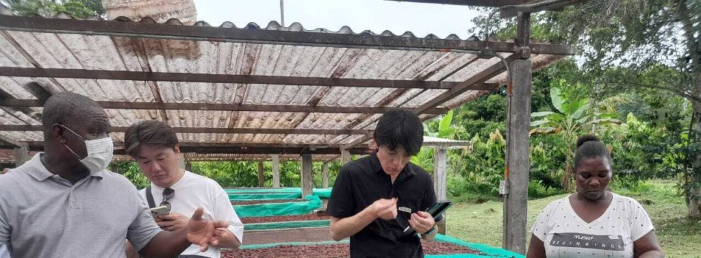 Inicio imagen de whatsapp 2024 08 13 a las 21.28.18 68d9d456 (1)