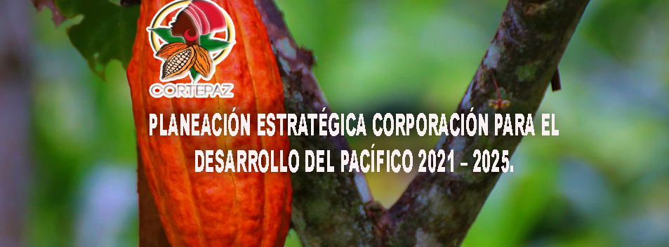 Inicio cacao pod 4469212 960 720 copia (3) (1) (1)