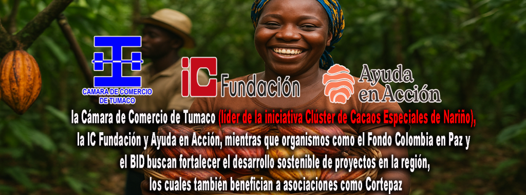 Inicio camara comercio copia (2) (2) (1) (1)