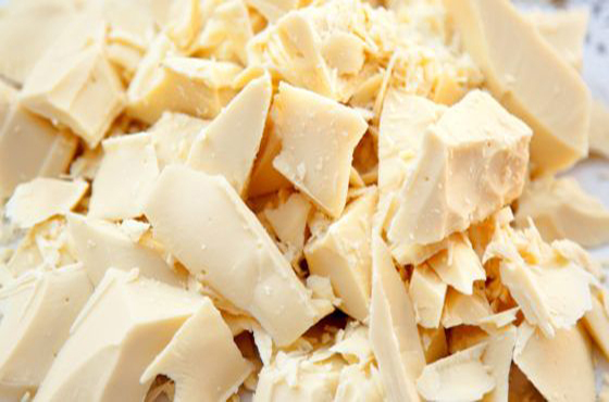 manteca de cacao manteca de cacao