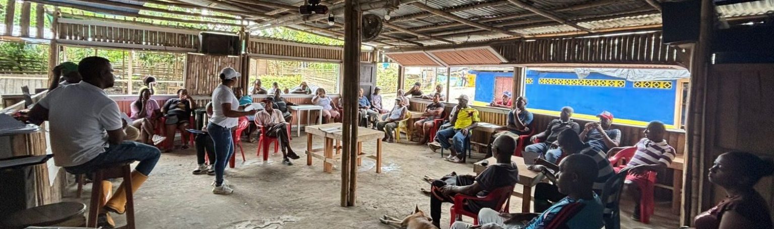 whatsapp image 2026 02 09 at 11.51.34 am (1)