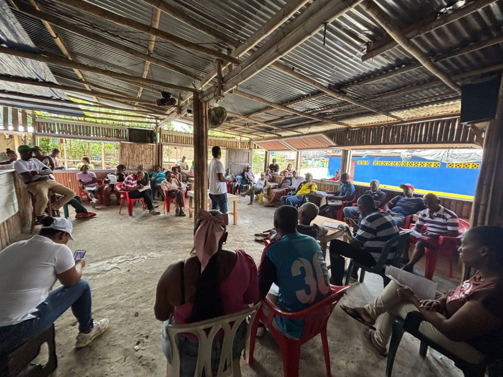 whatsapp image 2026 02 09 at 11.51.34 am (2)