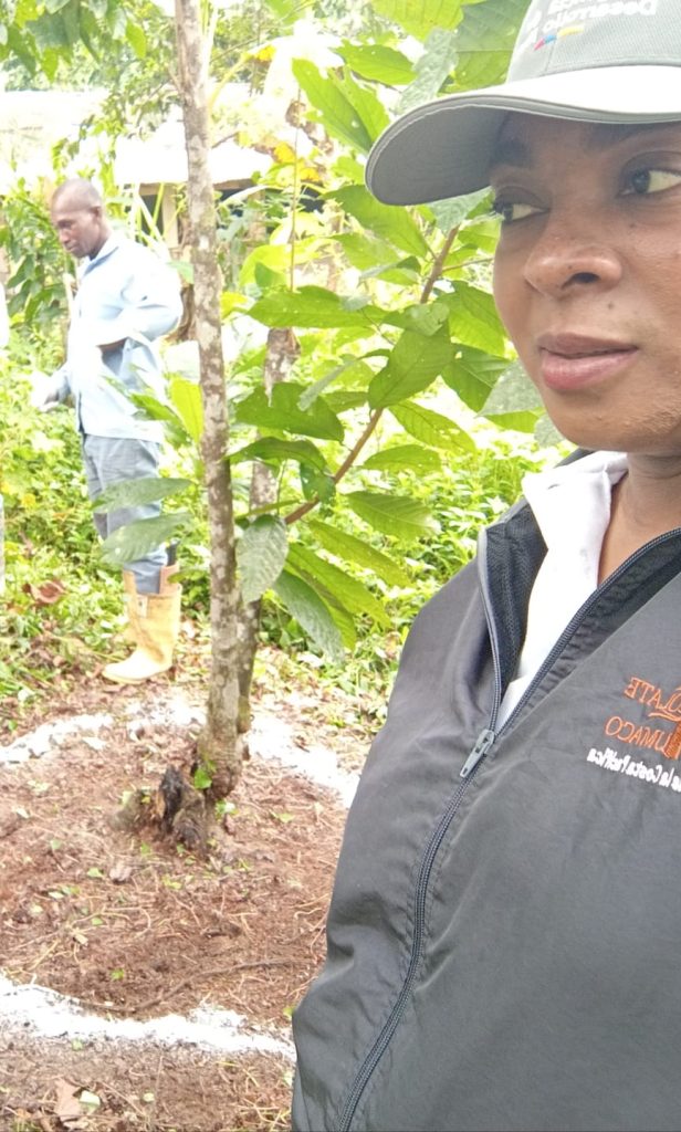 whatsapp image 2026 02 09 at 11.53.33 am