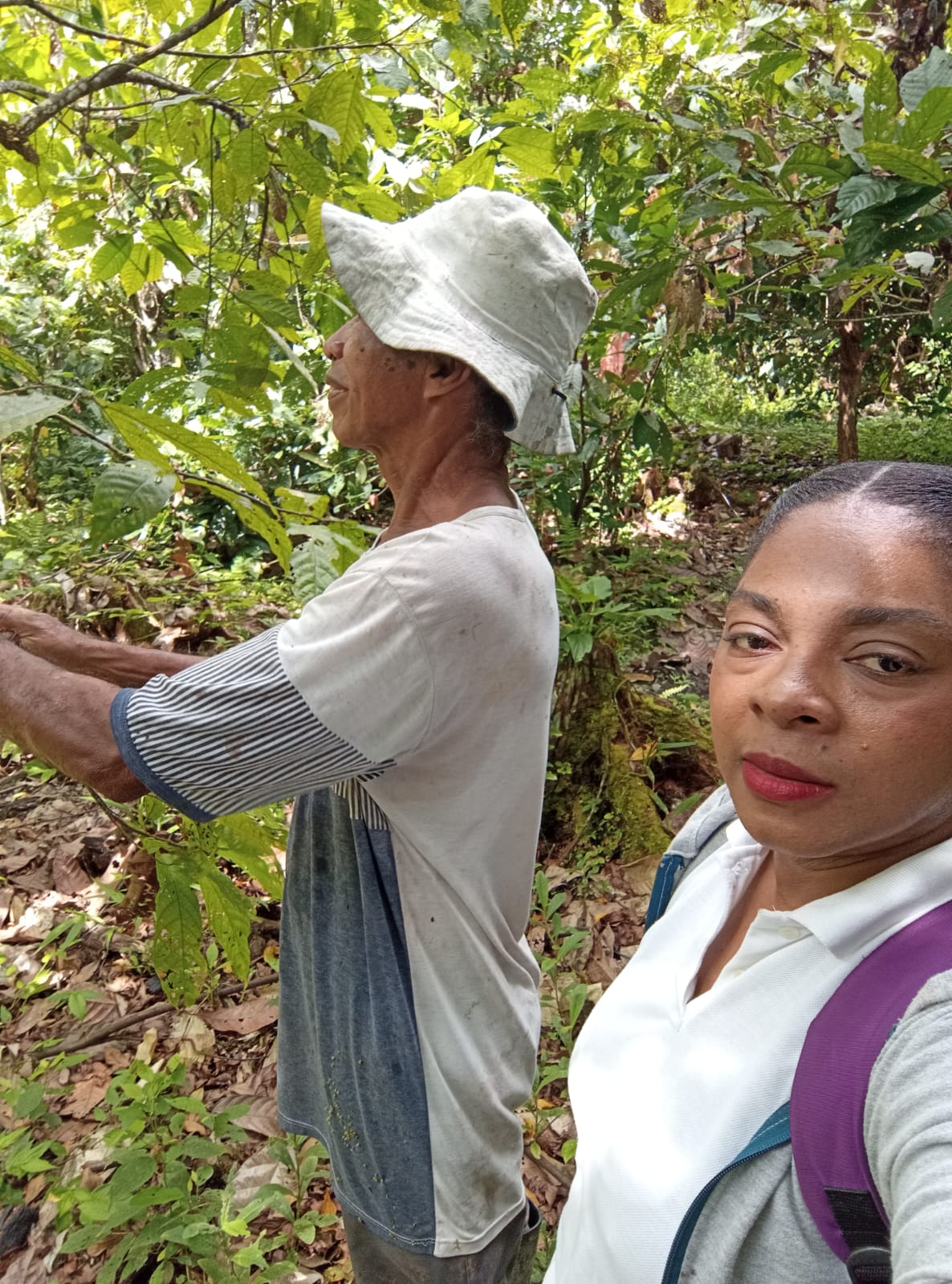 whatsapp image 2026 02 09 at 11.53.34 am (2)