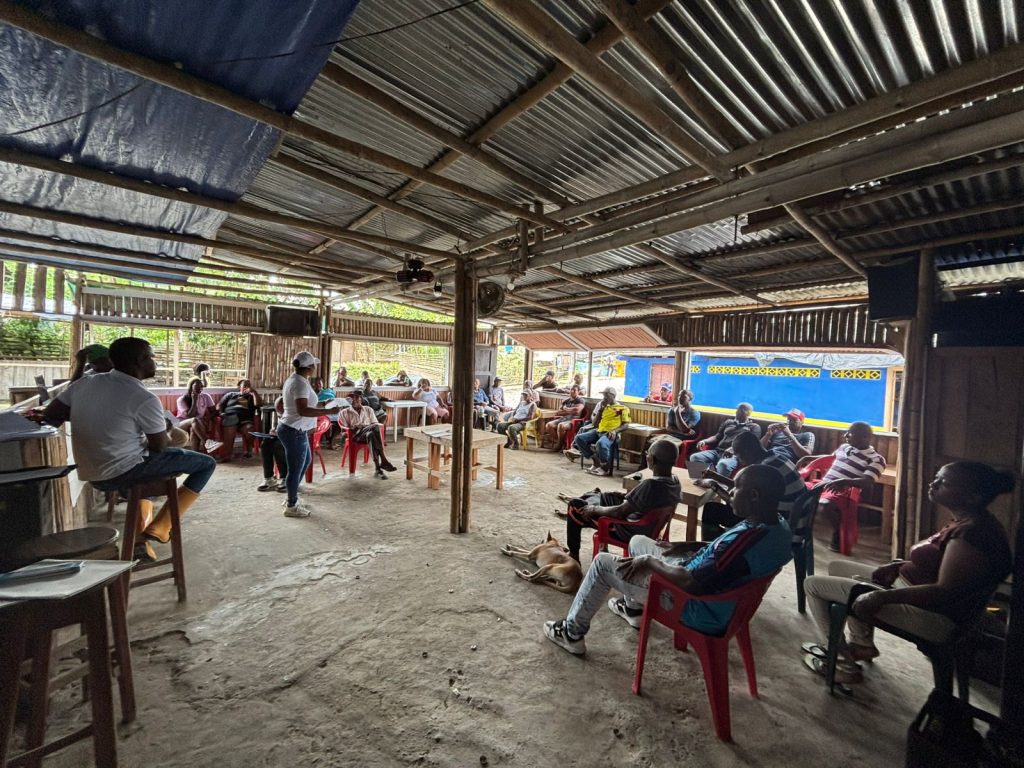 whatsapp image 2026 02 09 at 11.51.34 am (1)