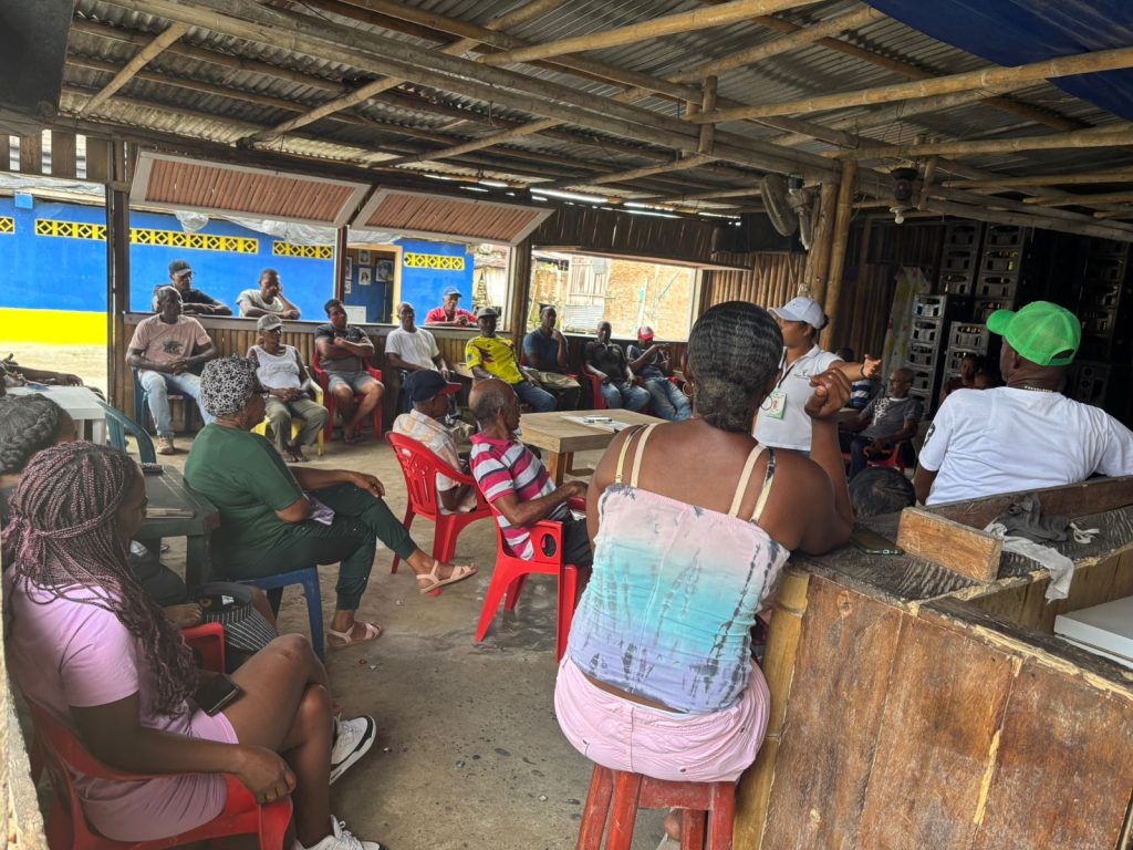 whatsapp image 2026 02 09 at 11.51.34 am