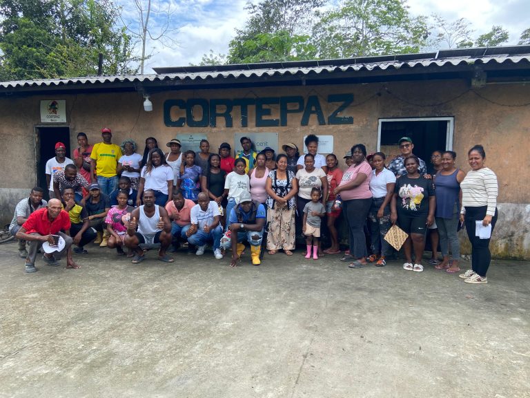 whatsapp image 2026 02 09 at 11.51.34 am (3)