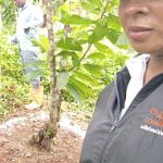 whatsapp image 2026 02 09 at 11.53.33 am