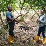 whatsapp image 2026 02 09 at 11.53.34 am (1)