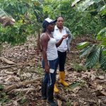 whatsapp image 2026 02 09 at 11.53.34 am