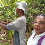 whatsapp image 2026 02 09 at 11.53.34 am (2)