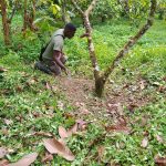 whatsapp image 2026 02 09 at 11.53.34 am (3)