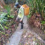 whatsapp image 2026 02 09 at 11.53.34 am (5)