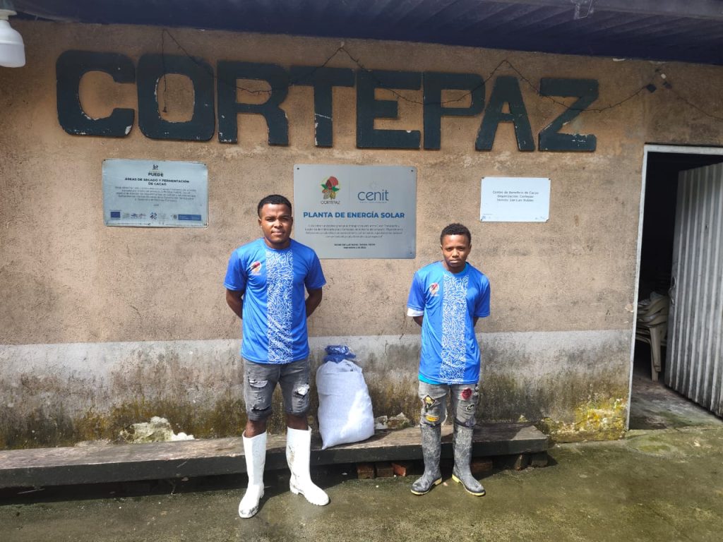 whatsapp image 2026 03 04 at 1.22.25 pm