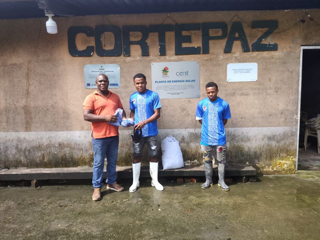 whatsapp image 2026 03 04 at 1.22.28 pm