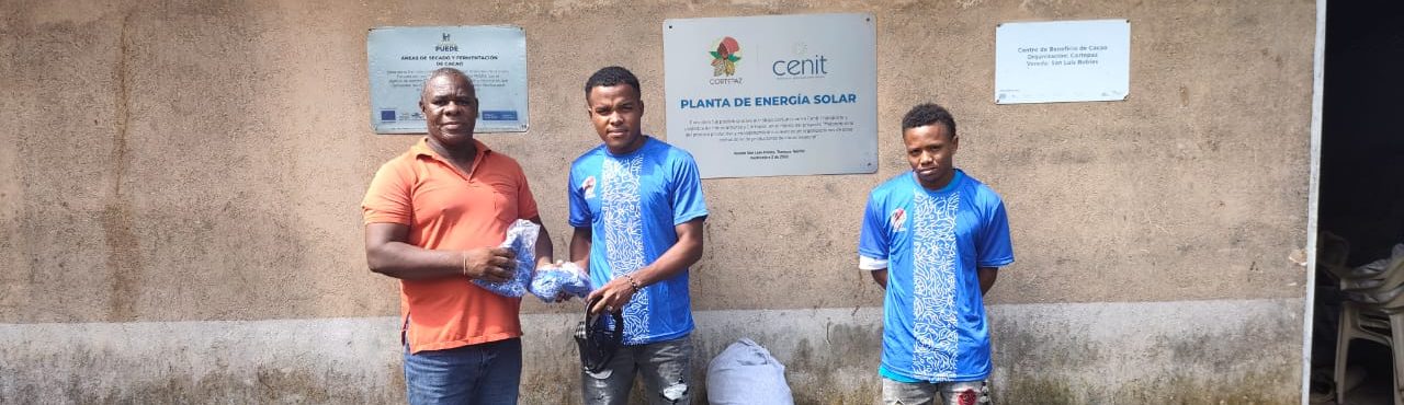 whatsapp image 2026 03 04 at 1.22.28 pm