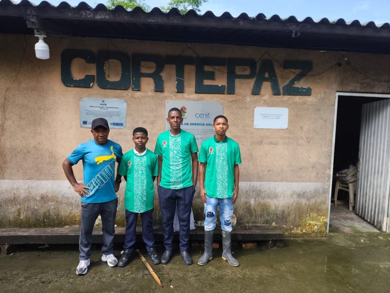 whatsapp image 2026 03 04 at 1.22.29 pm