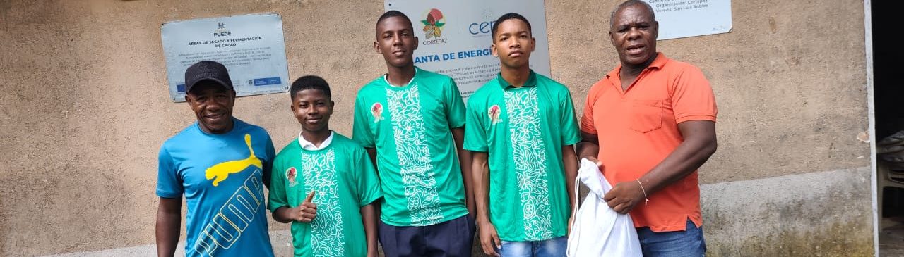 whatsapp image 2026 03 04 at 1.22.30 pm