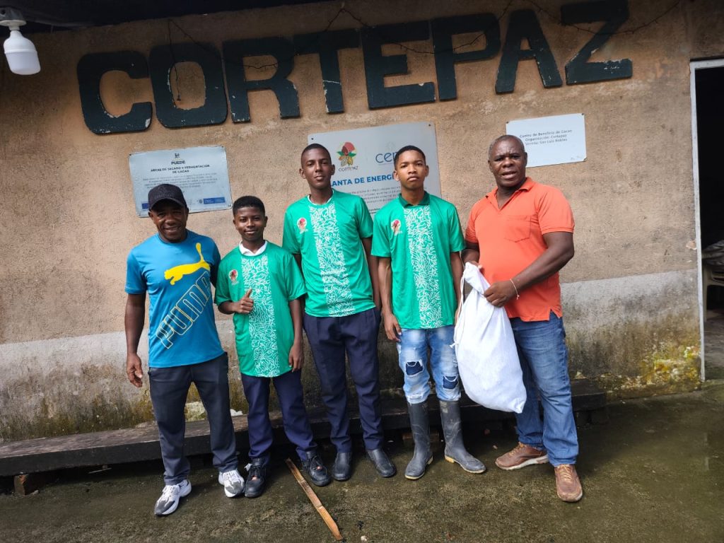 whatsapp image 2026 03 04 at 1.22.30 pm